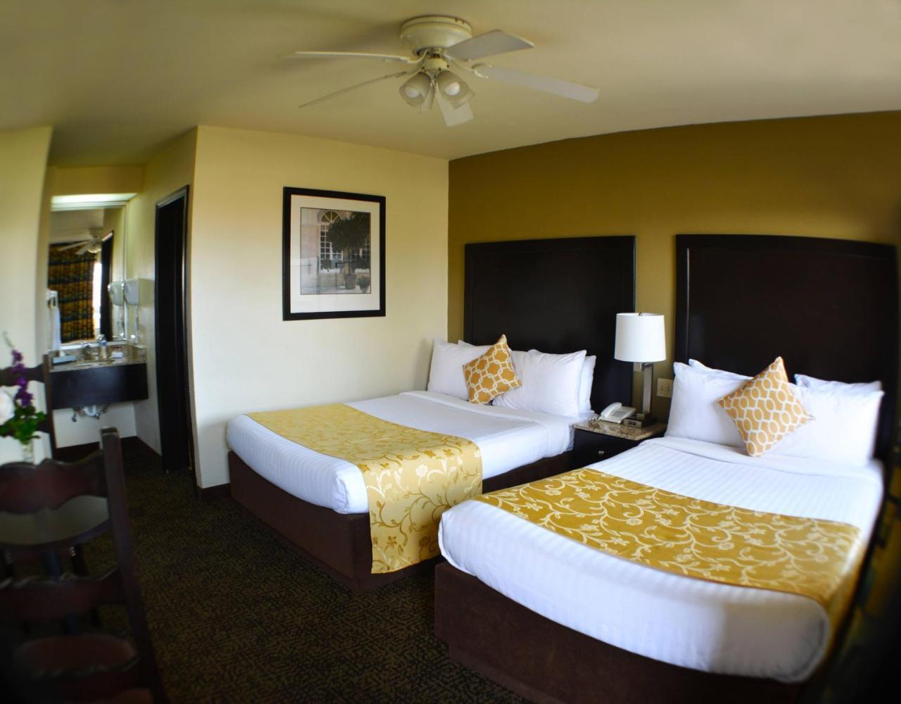 Hotel America Tijuana Extérieur photo