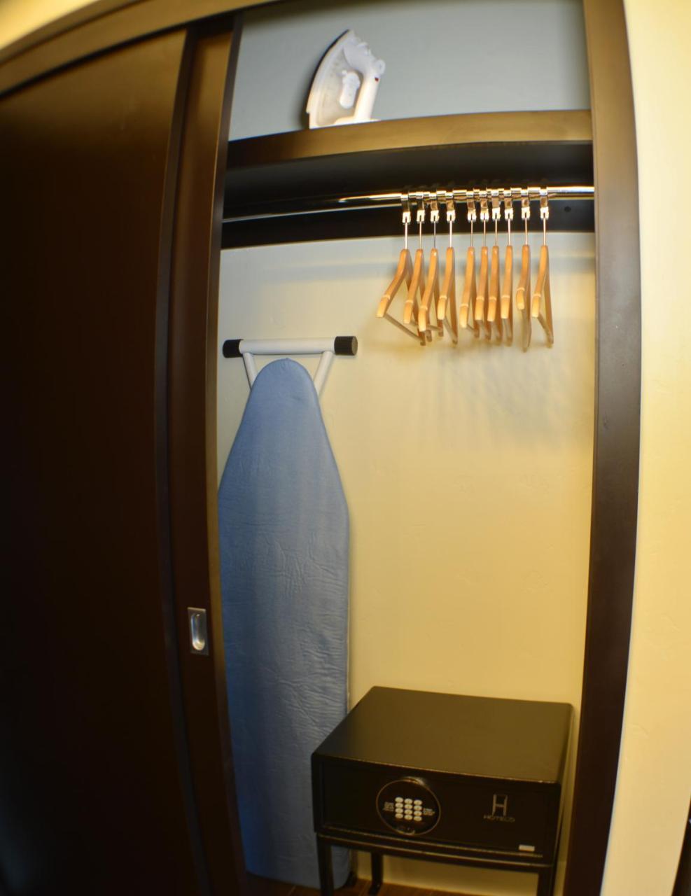 Hotel America Tijuana Extérieur photo